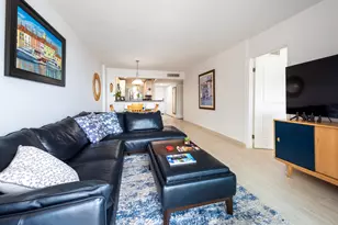 1391 S Ocean Blvd, Pompano Beach, FL 33062 - Photo 20