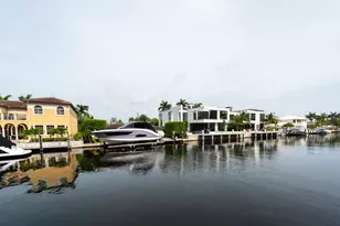 1391 S Ocean Blvd, Pompano Beach, FL 33062 - Photo 30