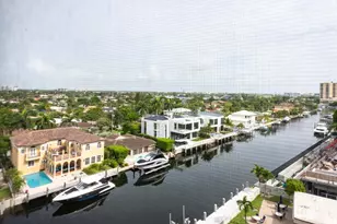 1391 S Ocean Blvd, Pompano Beach, FL 33062 - Photo 6