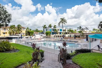 1391 S Ocean Boulevard #801, Pompano Beach, FL 33062 - Photo 32