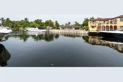 1391 S Ocean Boulevard #801, Pompano Beach, FL 33062 - Photo 28