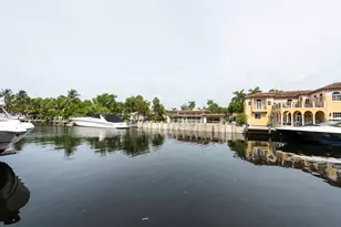 1391 S Ocean Blvd, Pompano Beach, FL 33062 - Photo 28