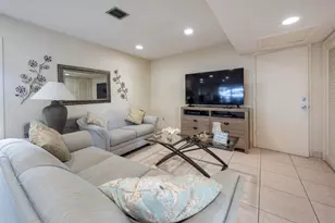 1391 S Ocean Blvd, Pompano Beach, FL 33062 - Photo 40