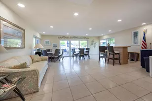 1391 S Ocean Blvd, Pompano Beach, FL 33062 - Photo 38