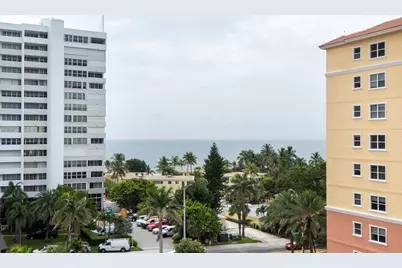 1391 S Ocean Boulevard #801, Pompano Beach, FL 33062 - Photo 2