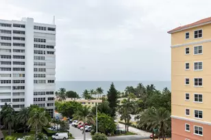 1391 S Ocean Blvd, Pompano Beach, FL 33062 - Photo 2