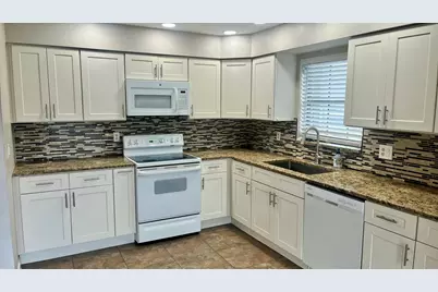 1437 Princeton Lane, Boynton Beach, FL 33426 - Photo 2