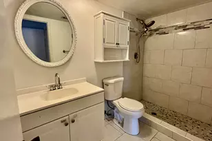 1437 Princeton Ln, Boynton Beach, FL 33426 - Photo 14