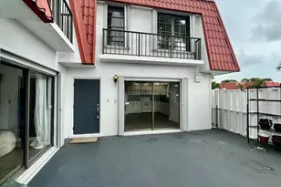 1437 Princeton Ln, Boynton Beach, FL 33426 - Photo 18