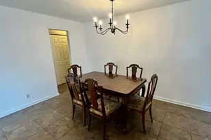 1437 Princeton Ln, Boynton Beach, FL 33426 - Photo 16