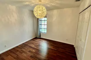 1437 Princeton Ln, Boynton Beach, FL 33426 - Photo 8