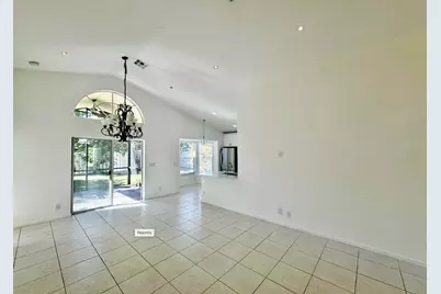 2014 Normandy Circle, West Palm Beach, FL 33409 - Photo 10