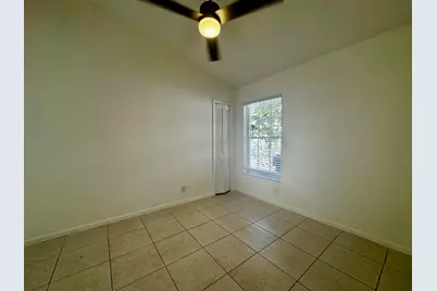 2014 Normandy Circle, West Palm Beach, FL 33409 - Photo 16