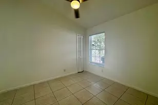 2014 Normandy Cir, West Palm Beach, FL 33409 - Photo 16