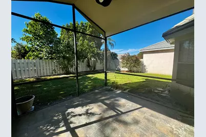 2014 Normandy Circle, West Palm Beach, FL 33409 - Photo 6