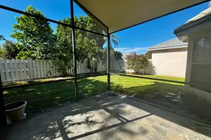 2014 Normandy Cir, West Palm Beach, FL 33409 - Photo 6