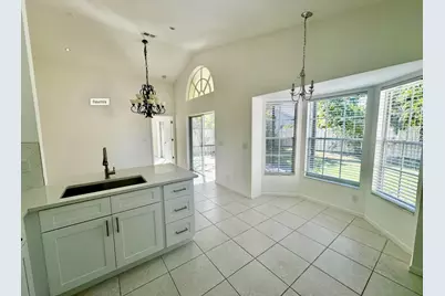 2014 Normandy Circle, West Palm Beach, FL 33409 - Photo 12