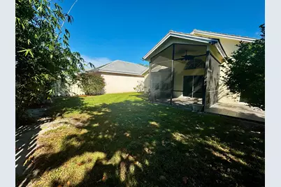 2014 Normandy Circle, West Palm Beach, FL 33409 - Photo 2
