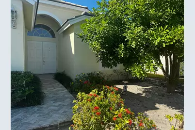 2014 Normandy Circle, West Palm Beach, FL 33409 - Photo 8