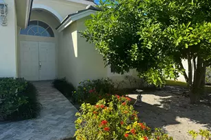 2014 Normandy Cir, West Palm Beach, FL 33409 - Photo 8