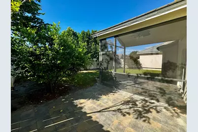 2014 Normandy Circle, West Palm Beach, FL 33409 - Photo 4