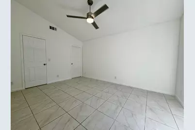 2014 Normandy Circle, West Palm Beach, FL 33409 - Photo 14