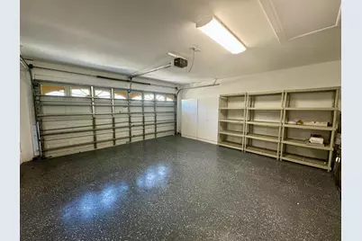 2014 Normandy Circle, West Palm Beach, FL 33409 - Photo 18