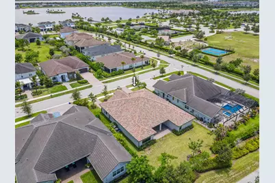 19077 Fly Rod Run, The Acreage, FL 33470 - Photo 38