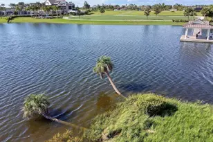 19077 Fly Rod Run, The Acreage, FL 33470 - Photo 92