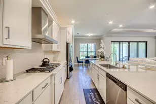 19077 Fly Rod Run, The Acreage, FL 33470 - Photo 12