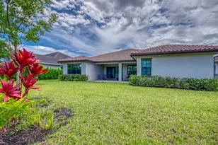 19077 Fly Rod Run, The Acreage, FL 33470 - Photo 34