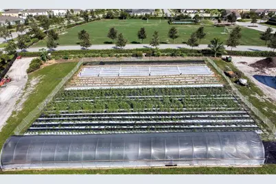 19077 Fly Rod Run, The Acreage, FL 33470 - Photo 86