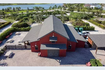 19077 Fly Rod Run, The Acreage, FL 33470 - Photo 44