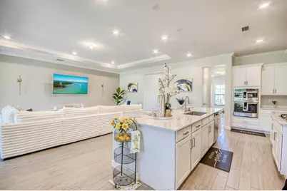 19077 Fly Rod Run, The Acreage, FL 33470 - Photo 16