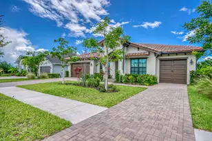 19077 Fly Rod Run, The Acreage, FL 33470 - Photo 2