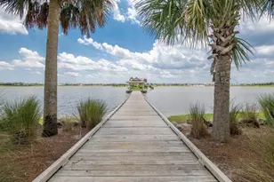 19077 Fly Rod Run, The Acreage, FL 33470 - Photo 66
