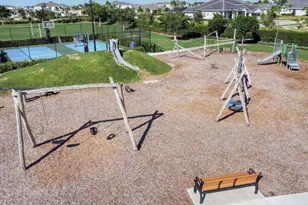 19077 Fly Rod Run, The Acreage, FL 33470 - Photo 90