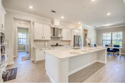 19077 Fly Rod Run, The Acreage, FL 33470 - Photo 10