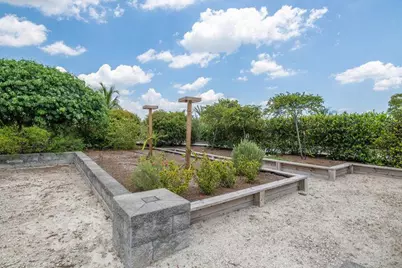 19077 Fly Rod Run, The Acreage, FL 33470 - Photo 52