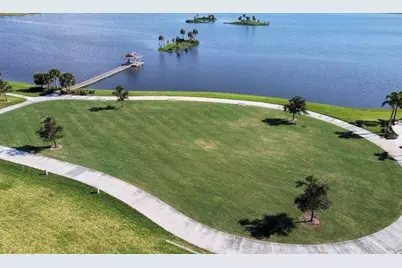 19077 Fly Rod Run, The Acreage, FL 33470 - Photo 84