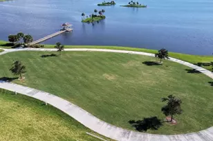 19077 Fly Rod Run, The Acreage, FL 33470 - Photo 84