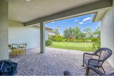 19077 Fly Rod Run, The Acreage, FL 33470 - Photo 32