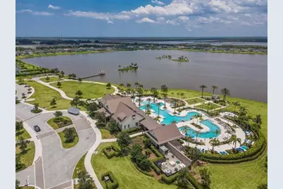 19077 Fly Rod Run, The Acreage, FL 33470 - Photo 68