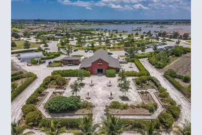 19077 Fly Rod Run, The Acreage, FL 33470 - Photo 72