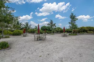 19077 Fly Rod Run, The Acreage, FL 33470 - Photo 46