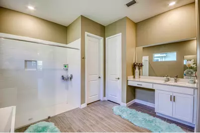 19077 Fly Rod Run, The Acreage, FL 33470 - Photo 22