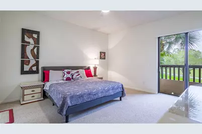 7460 La Paz Boulevard #208, Boca Raton, FL 33433 - Photo 10