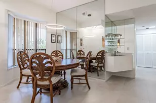 7460 La Paz Blvd, Boca Raton, FL 33433 - Photo 6