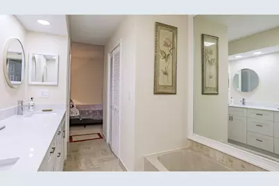 7460 La Paz Boulevard #208, Boca Raton, FL 33433 - Photo 14