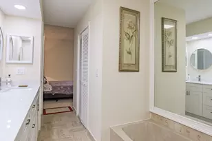 7460 La Paz Blvd, Boca Raton, FL 33433 - Photo 14